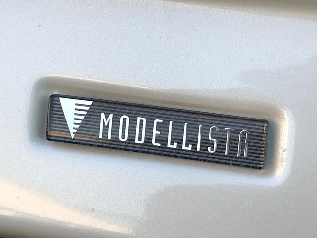 TOYOTA SPADE 2013 Image 31