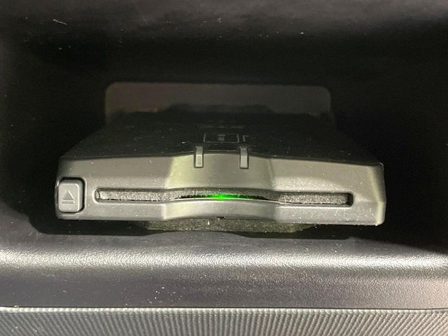 TOYOTA SPADE 2013 Image 31