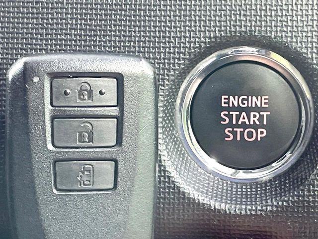 TOYOTA SPADE 2013 Image 31