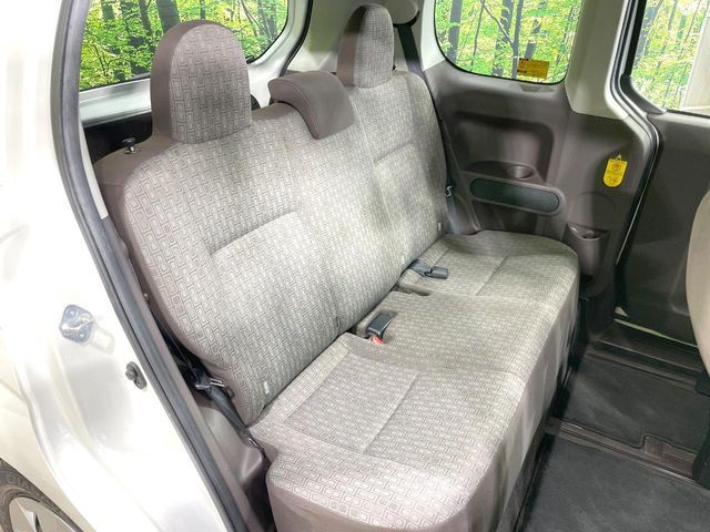 TOYOTA SPADE 2013 Image 31