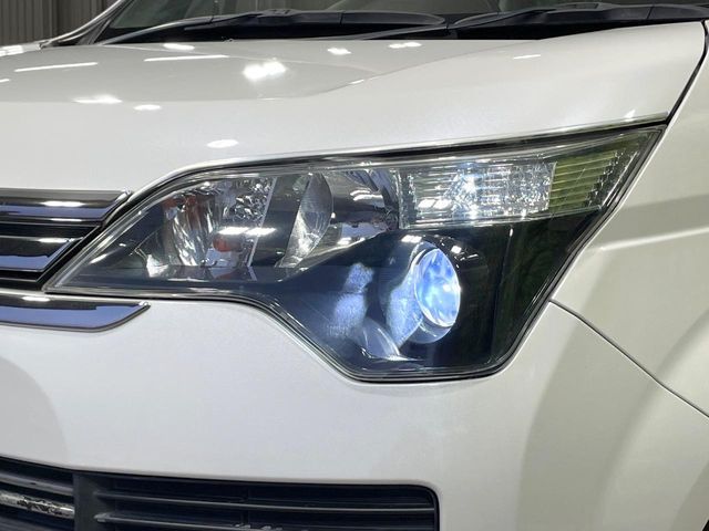 TOYOTA SPADE 2013 Image 31