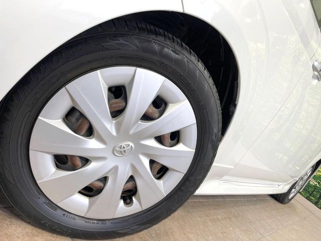 TOYOTA SPADE 2013 Image 31