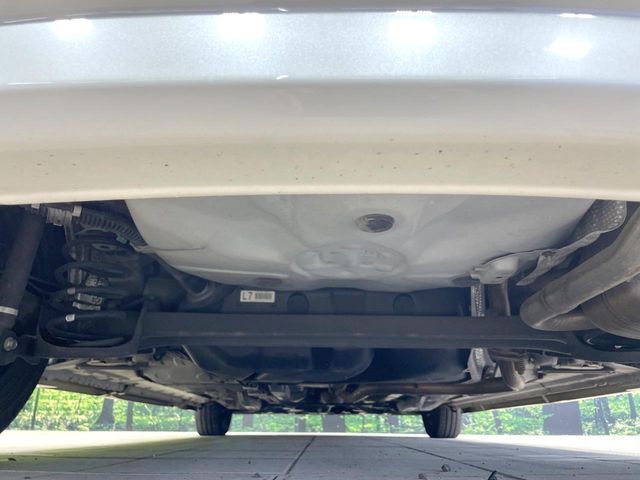 TOYOTA SPADE 2013 Image 31