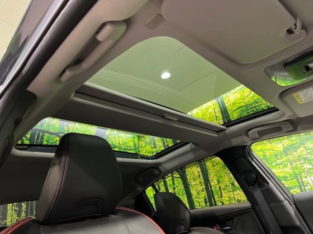 TOYOTA PRIUS 4WD 2024 Image 31