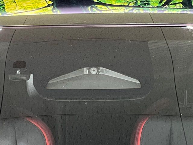 TOYOTA PRIUS 4WD 2024 Image 31