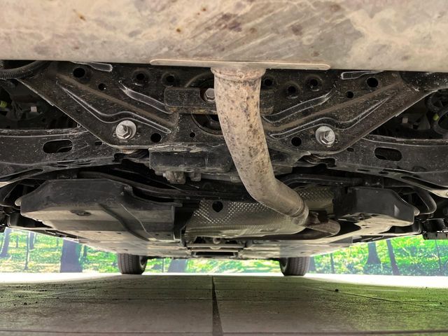 TOYOTA PRIUS 4WD 2024 Image 31