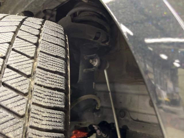 TOYOTA PRIUS 4WD 2024 Image 31