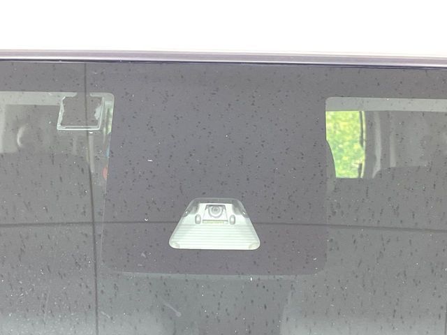 TOYOTA TANK 2017 Image 31