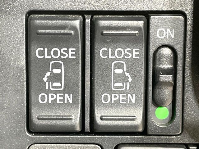 TOYOTA TANK 2017 Image 31