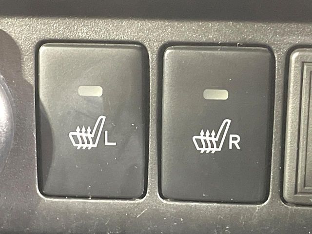 TOYOTA TANK 2017 Image 31