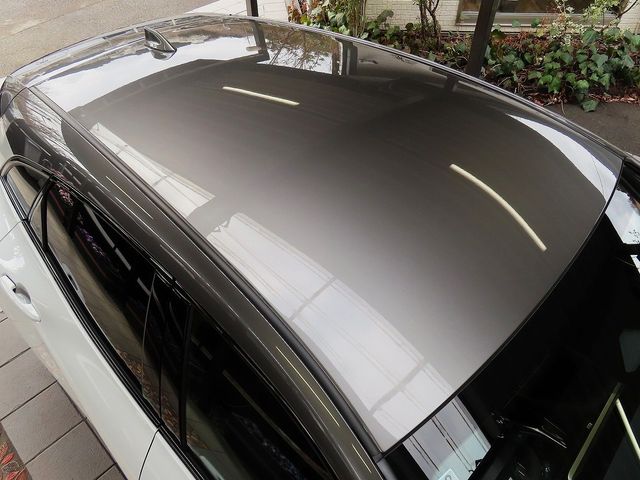 TOYOTA CROWN SPORT 2025 Image 31