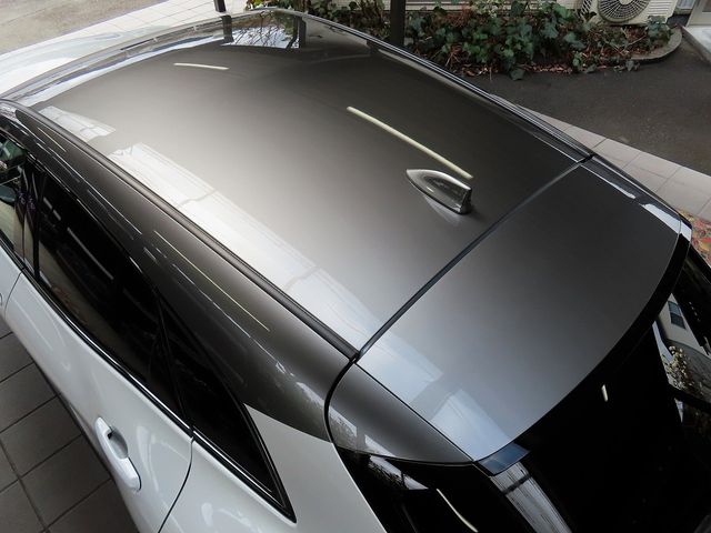 TOYOTA CROWN SPORT 2025 Image 31