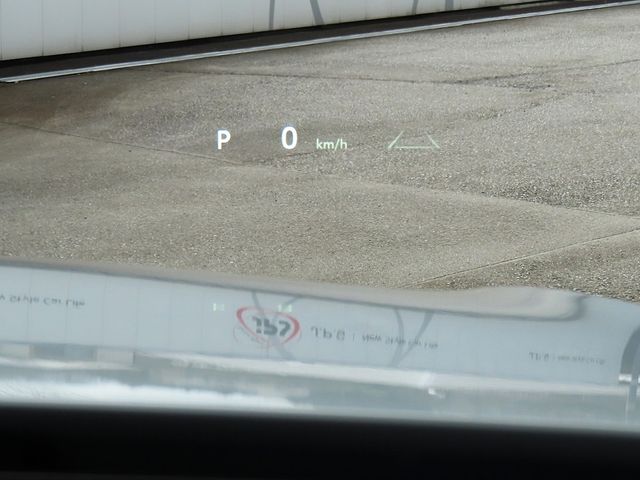 TOYOTA CROWN SPORT 2025 Image 31