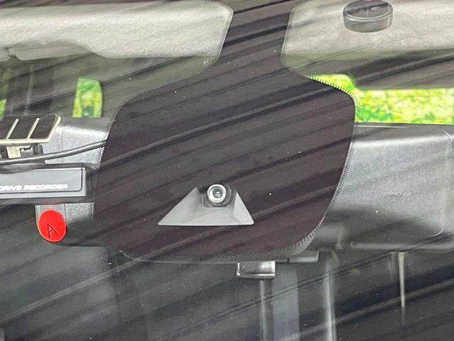 NISSAN SERENA  S-HYBRID 2017 Image 31