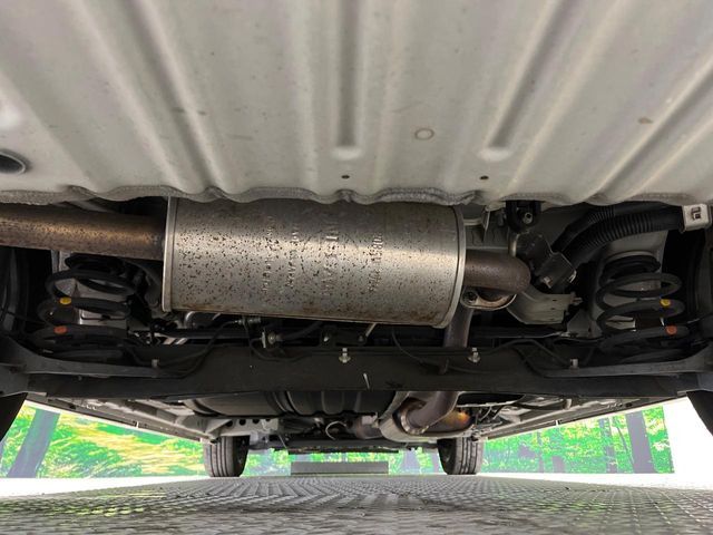 NISSAN SERENA  S-HYBRID 2017 Image 31