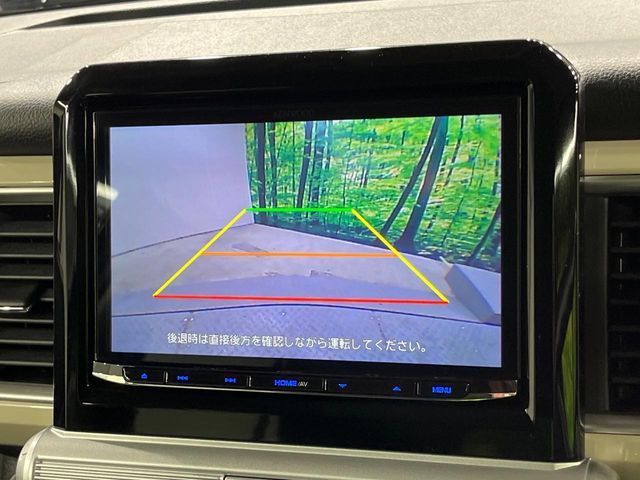 SUZUKI XBEE 2025 Image 31