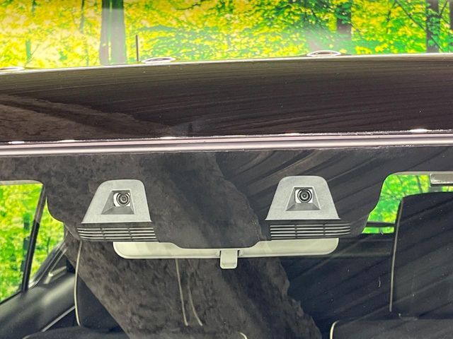 SUZUKI XBEE 2025 Image 31