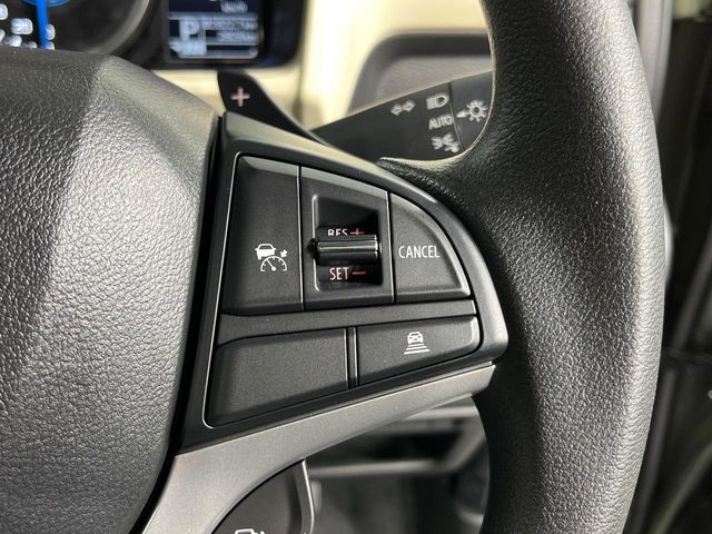 SUZUKI XBEE 2025 Image 31