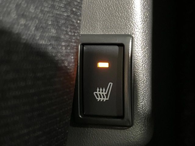 SUZUKI XBEE 2025 Image 31