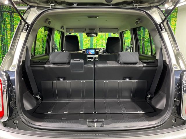 SUZUKI XBEE 2025 Image 31