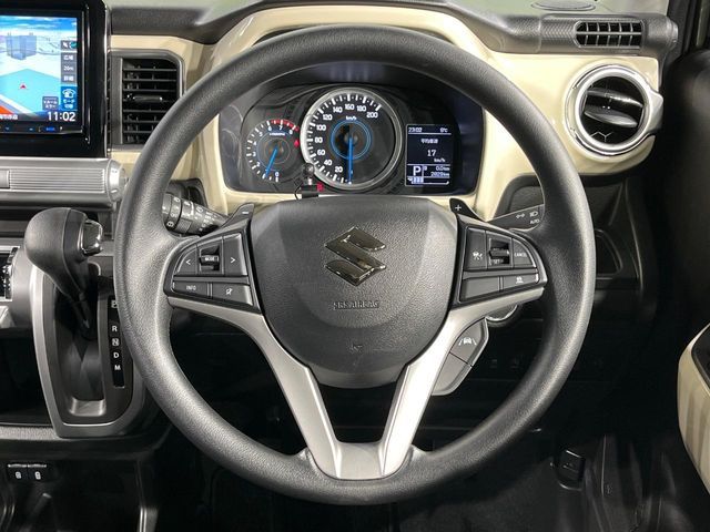 SUZUKI XBEE 2025 Image 31