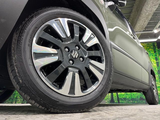 SUZUKI XBEE 2025 Image 31