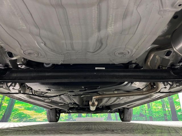 SUZUKI XBEE 2025 Image 31