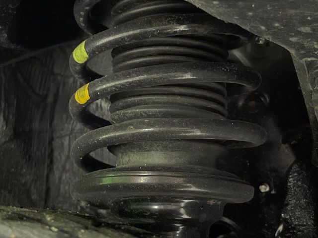 SUZUKI XBEE 2025 Image 31