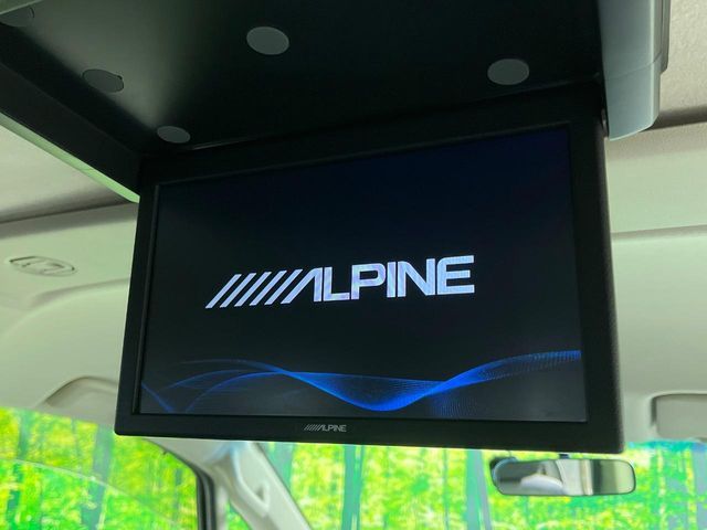 MITSUBISHI DELICA D:5 4WD 2017 Image 31