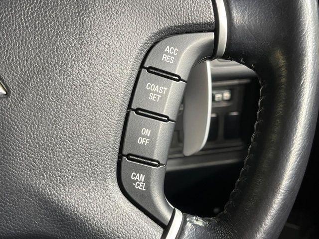 MITSUBISHI DELICA D:5 4WD 2017 Image 31