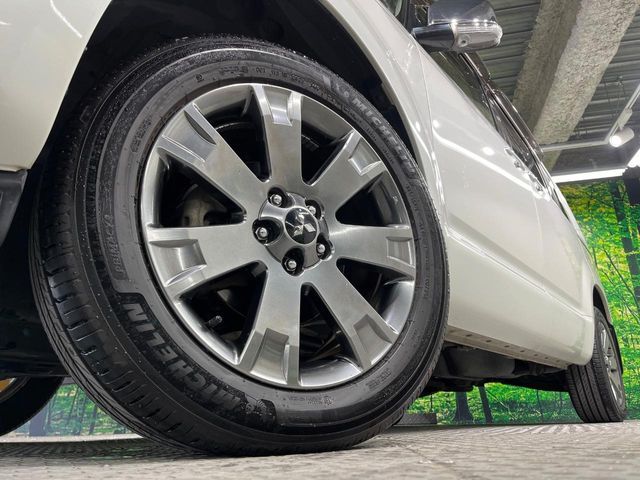 MITSUBISHI DELICA D:5 4WD 2017 Image 31