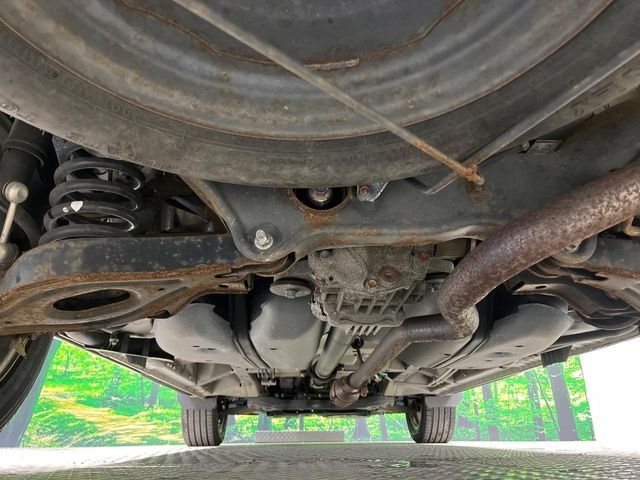 MITSUBISHI DELICA D:5 4WD 2017 Image 31