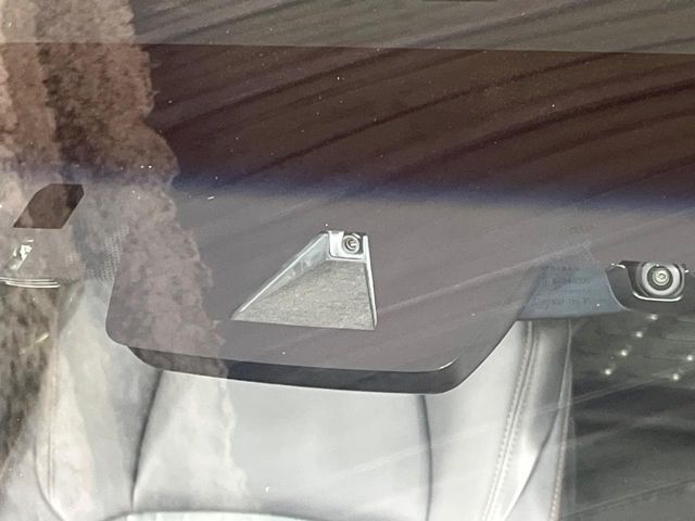 TOYOTA HARRIER 2WD 2024 Image 31