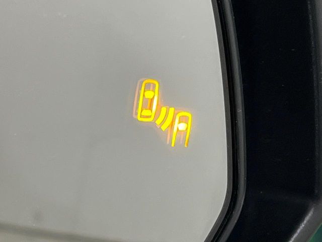 TOYOTA HARRIER 2WD 2024 Image 31