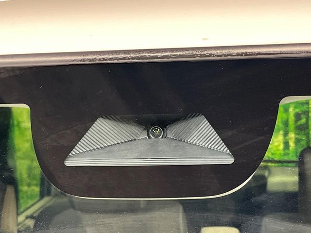 HONDA N BOX 2024 Image 31