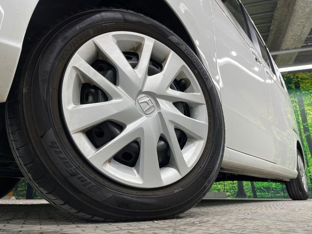 HONDA N BOX 2024 Image 31