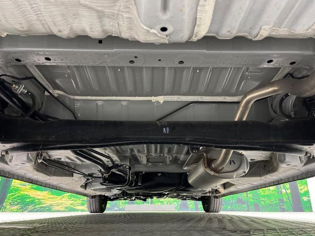 HONDA N BOX 2024 Image 31