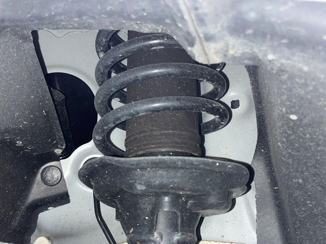 HONDA N BOX 2024 Image 31