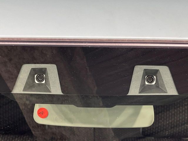 MAZDA FLAIR CROSSOVER 2024 Image 31