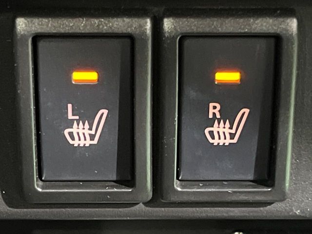 MAZDA FLAIR CROSSOVER 2024 Image 31