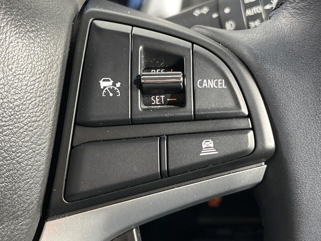 MAZDA FLAIR CROSSOVER 2024 Image 31