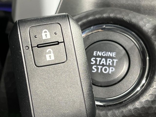 MAZDA FLAIR CROSSOVER 2024 Image 31