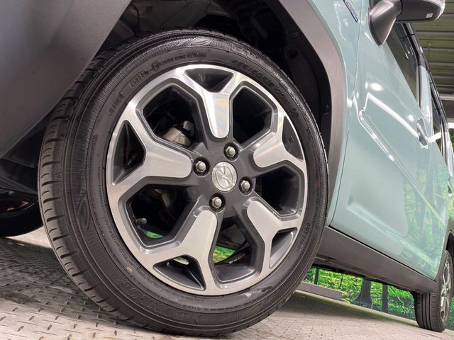 MAZDA FLAIR CROSSOVER 2024 Image 31