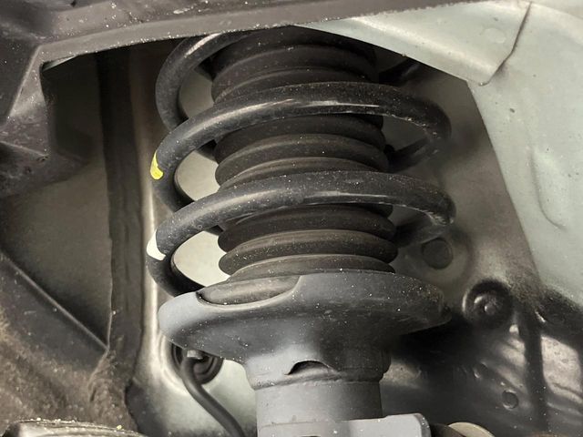 MAZDA FLAIR CROSSOVER 2024 Image 31