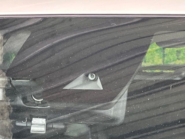 NISSAN X-TRAIL HYBRID 4WD 2018 Image 31