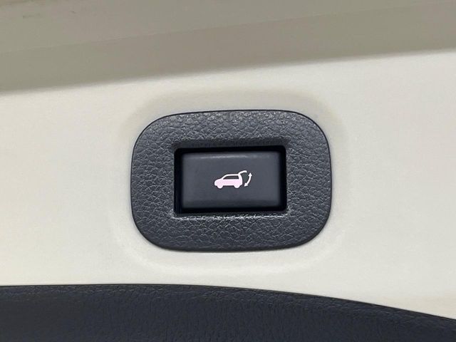 NISSAN X-TRAIL HYBRID 4WD 2018 Image 31