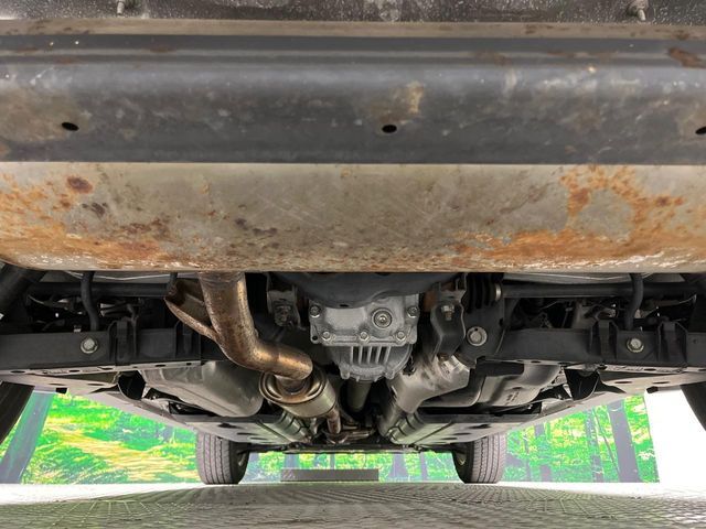 NISSAN X-TRAIL HYBRID 4WD 2018 Image 31