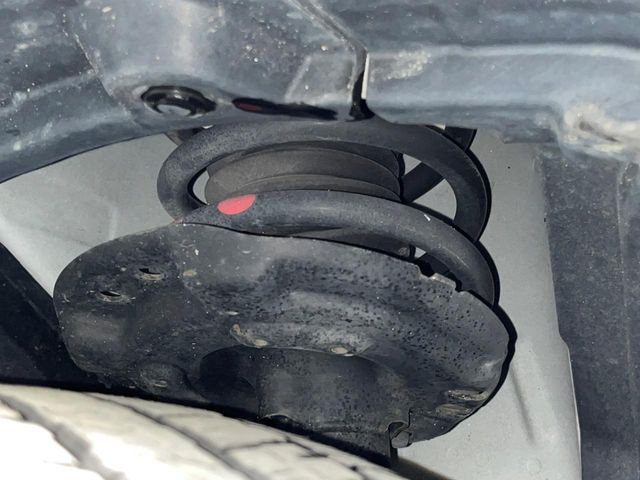 NISSAN X-TRAIL HYBRID 4WD 2018 Image 31