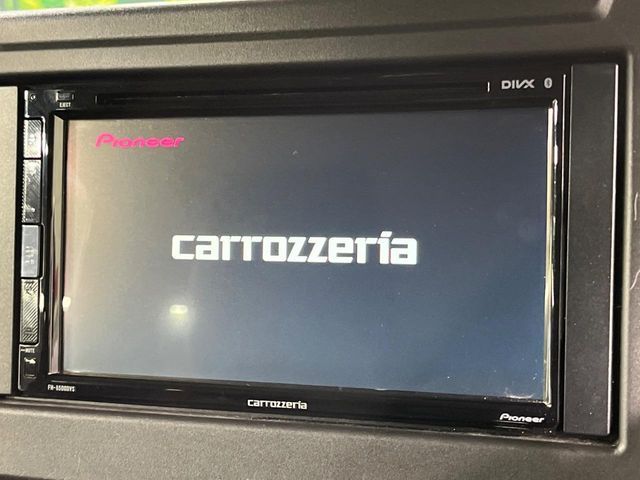 SUZUKI JIMNY SIERRA 2023 Image 31