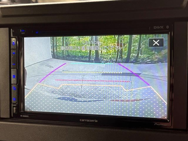 SUZUKI JIMNY SIERRA 2023 Image 31